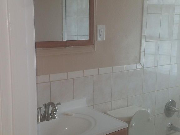 5th image of 9249 Shadydale Dr