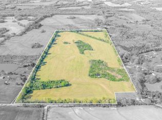 0 Thorpe Dr, Mason, TN 38049