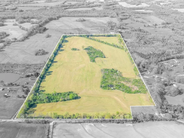 0 Thorpe Dr, Mason, TN 38049