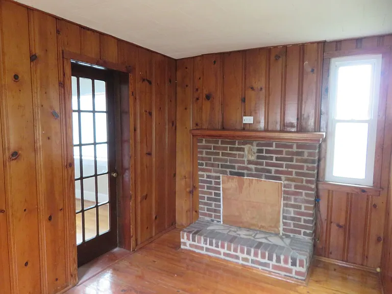 602 Floral Ave — Photo 4