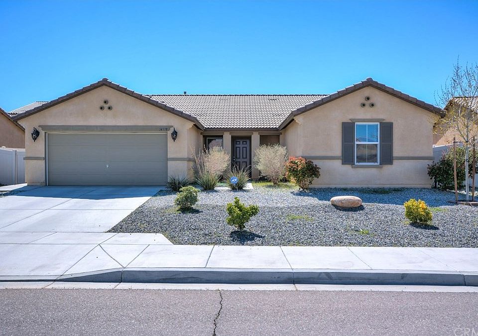 1st image of 14375 Painted Horse Way