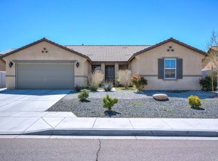 14375 Painted Horse Way, Victorville, CA 92394