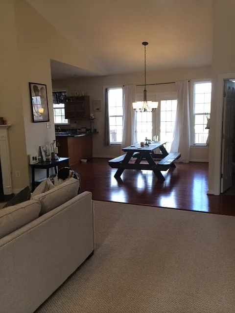77 Goldenrod Road - 1 — Photo 4