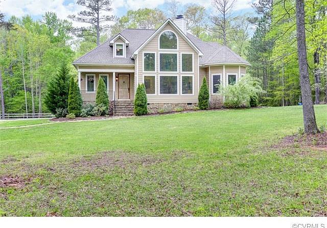 1st image of 2735 Windy Crest Ln