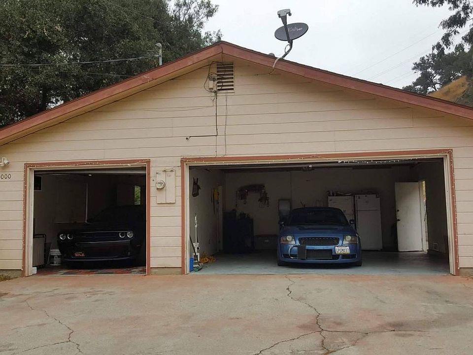 1st image of 8000 N Ventura Ave