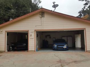 8000 N Ventura Ave, Ventura, CA 93001