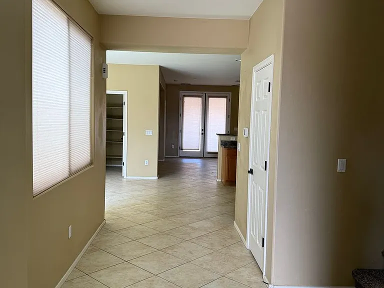 3680 W Scavenger Dr — Photo 3