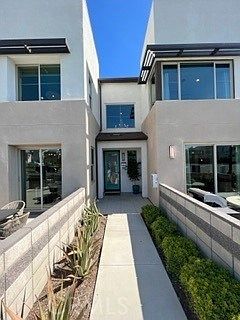 1st image of 3550 E Pollock St #2