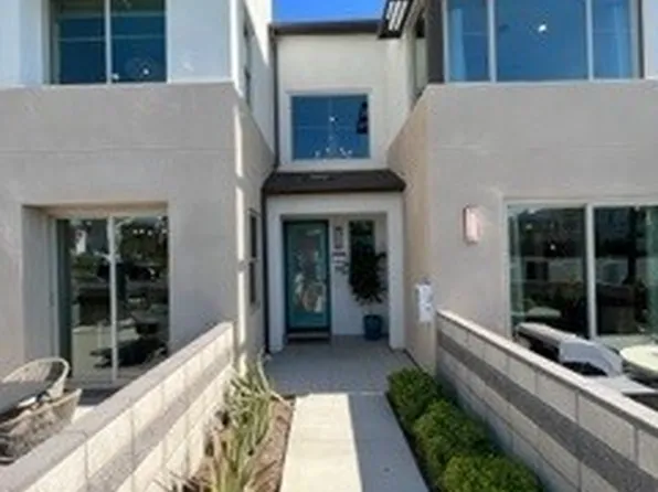 3550 E Pollock St #2, Ontario, CA 91761