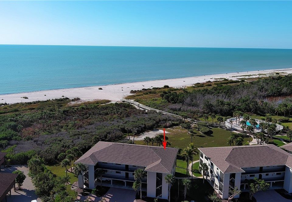1st image of 1919 Olde Middle Gulf Dr Unit 106