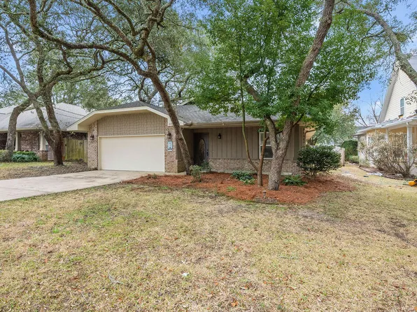 2159 Bayshore Dr, Niceville, FL 32578