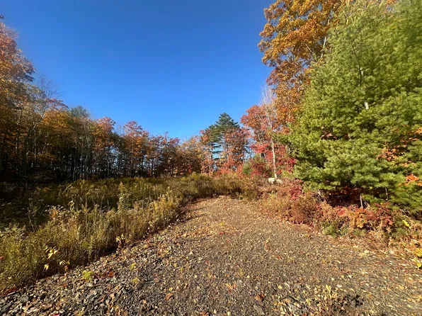 3 Sea Light Lane, Rockport, ME 04856