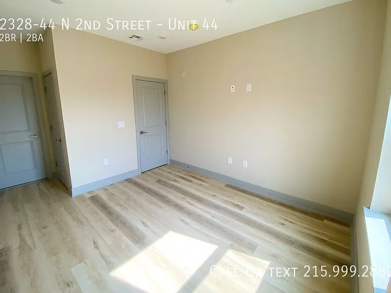 2nd Street Lofts — Photo 51