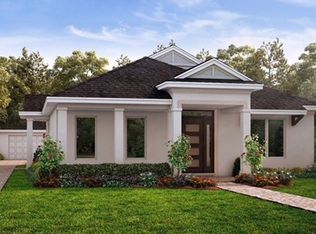 1340 W Harvard St, Orlando, FL 32804
