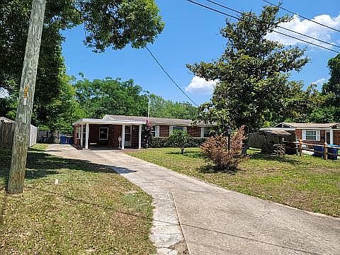 1st image of 6016 Holly Bay Ct