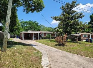 6016 Holly Bay Ct, Jacksonville, FL 32211