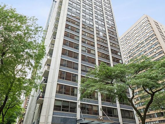 2nd image of 222 E Pearson St APT 1104