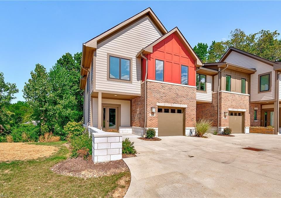 1st image of 1355 Slate Ct