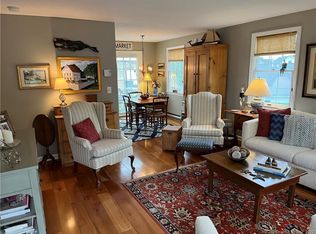 12 Masons Island Rd, Mystic, CT 06355