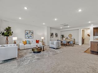 None, Dublin, CA 94568