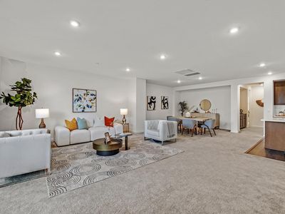 5394 Arnold Rd, Dublin, CA, 94568