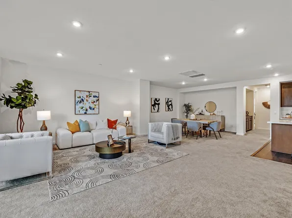 5394 Arnold Rd, Dublin, CA 94568