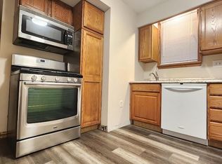 4613 Taylor St NE, Minneapolis, MN 55421