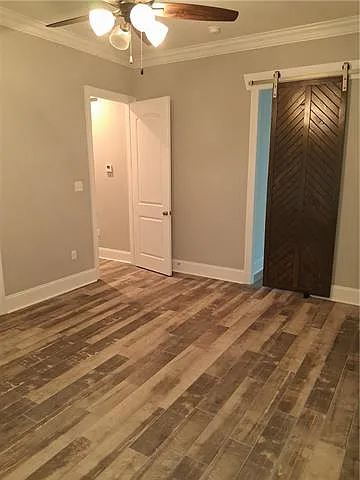 361 Nicklaus Dr — Photo 5