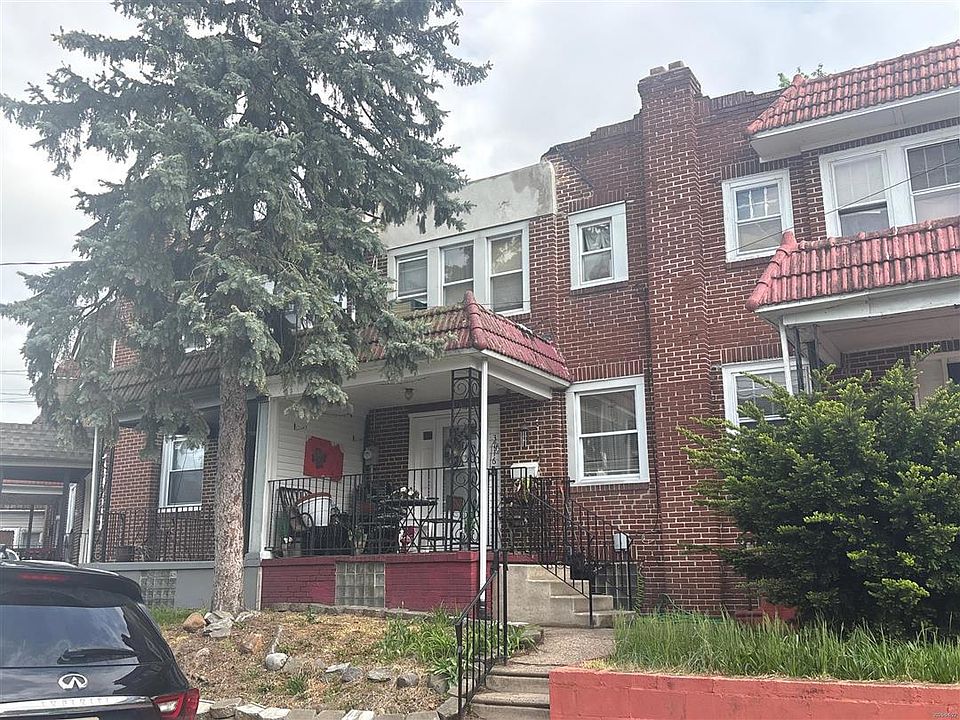 2nd image of 3716 Fremont Ave