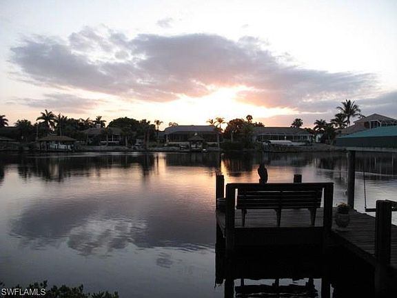 2nd image of 5761 Harborage Dr