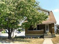 1st image of 3364 Dartmouth Dr