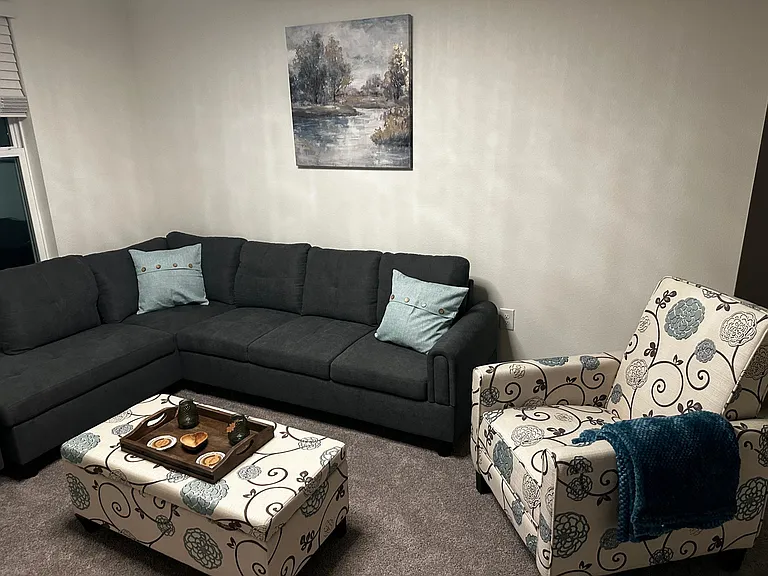 4120 Silver Strand Trl — Photo 39