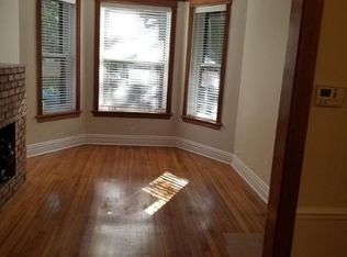 826 W Roscoe St APT 1, Chicago, IL 60657