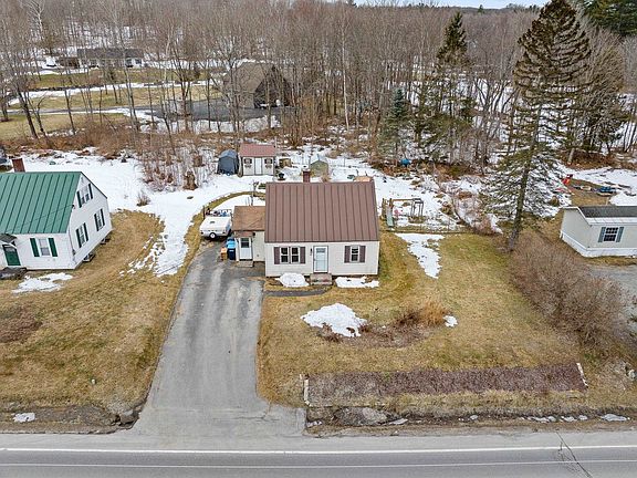 3rd image of 62 Washington Road