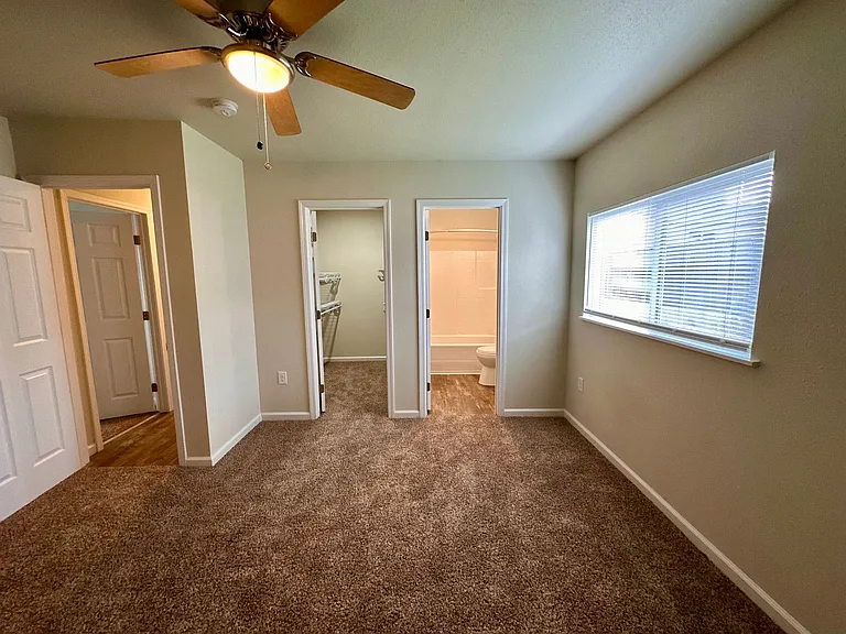 1397 E Cypress Ave — Photo 13