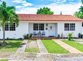 3177 SW 24th Ter, Miami, FL 33145