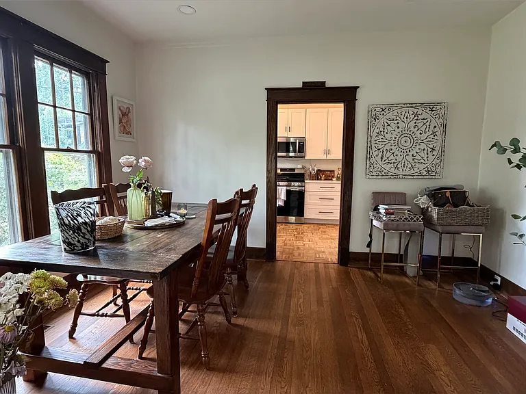 1006 N 16th St — Photo 12