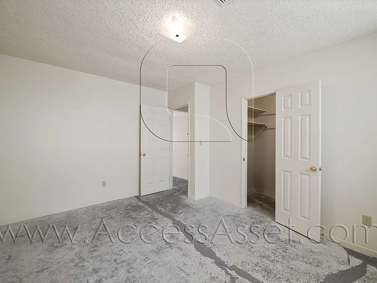 18499 Shay Rd #1 — Photo 15