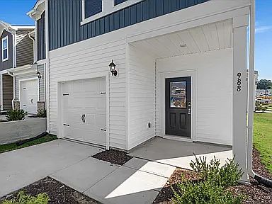 2nd image of 988 Rolling Fields Dr #988