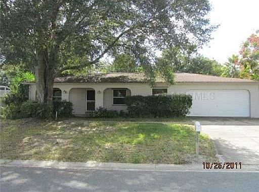 1st image of 109 Cambridge Dr