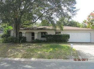 109 Cambridge Dr, Longwood, FL 32779