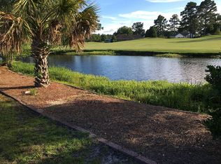 648 Bucks Trl, Longs, SC 29568