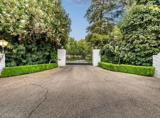 6318 N Van Ness Blvd, Fresno, CA