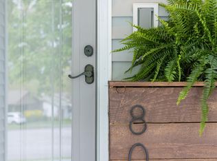 801 Bent Tree Rd, Knoxville, TN 37934