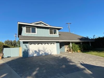 7221 Heil Ave, Huntington Beach, CA, 92647
