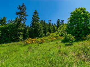 99999 Shore Rd, Port Angeles, WA 98362