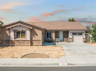 1864 Image Mdws, San Jacinto, CA 92582