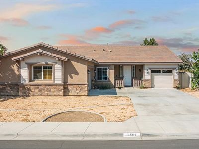 1864 Image Mdws, San Jacinto, CA, 92582