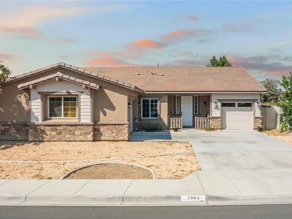1864 Image Mdws, San Jacinto, CA 92582