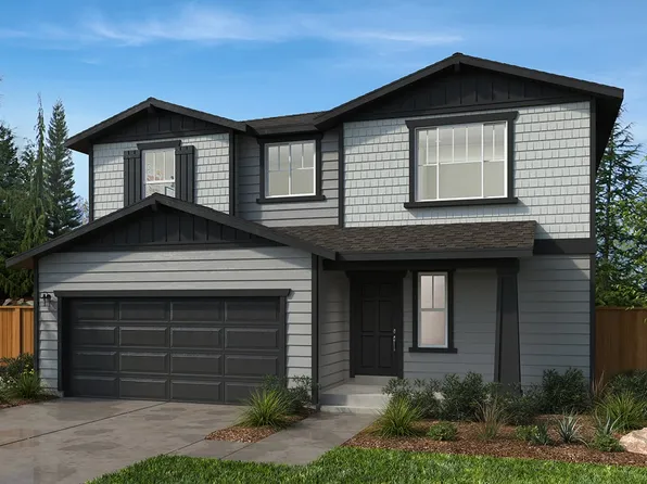 Plan 2565 Plan, Park Forest